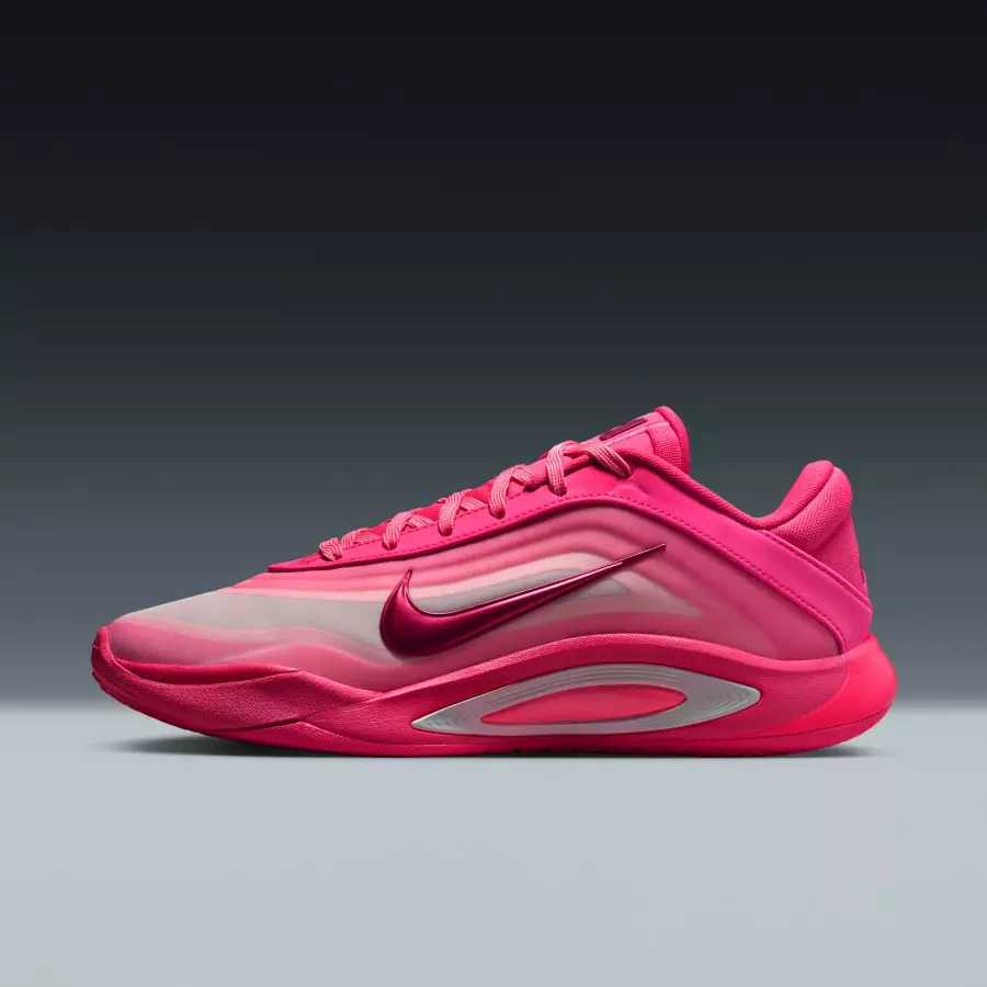 Mens-Nike-AOne-Pink-Aura-FZ8605-601-0