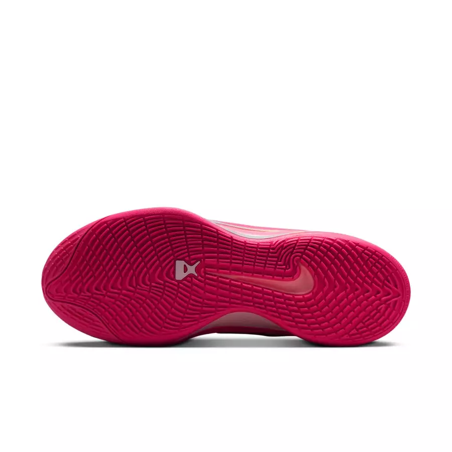 Mens-Nike-AOne-Pink-Aura-FZ8605-601-1