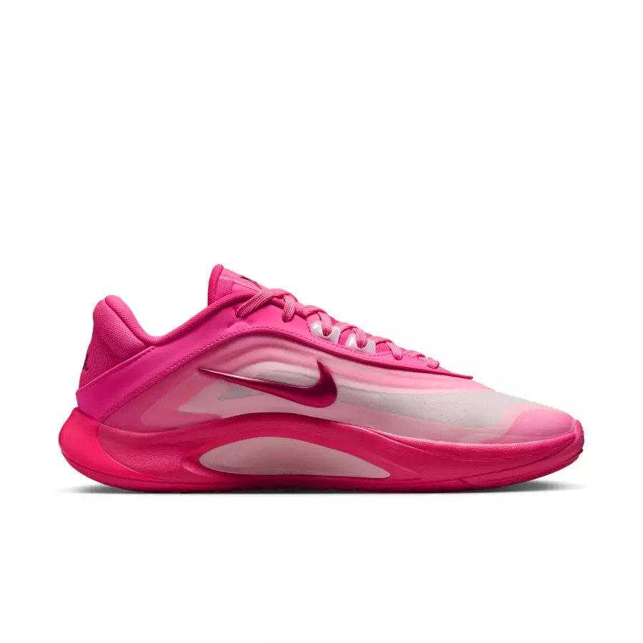 Mens-Nike-AOne-Pink-Aura-FZ8605-601-2