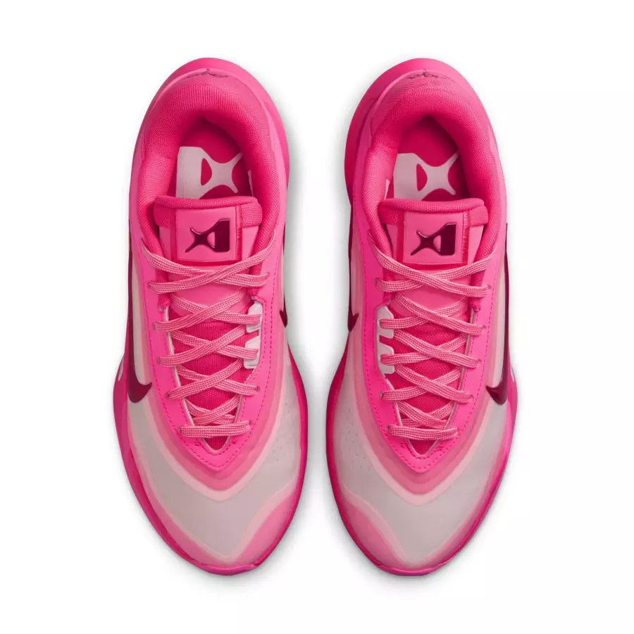 Mens-Nike-AOne-Pink-Aura-FZ8605-601-3