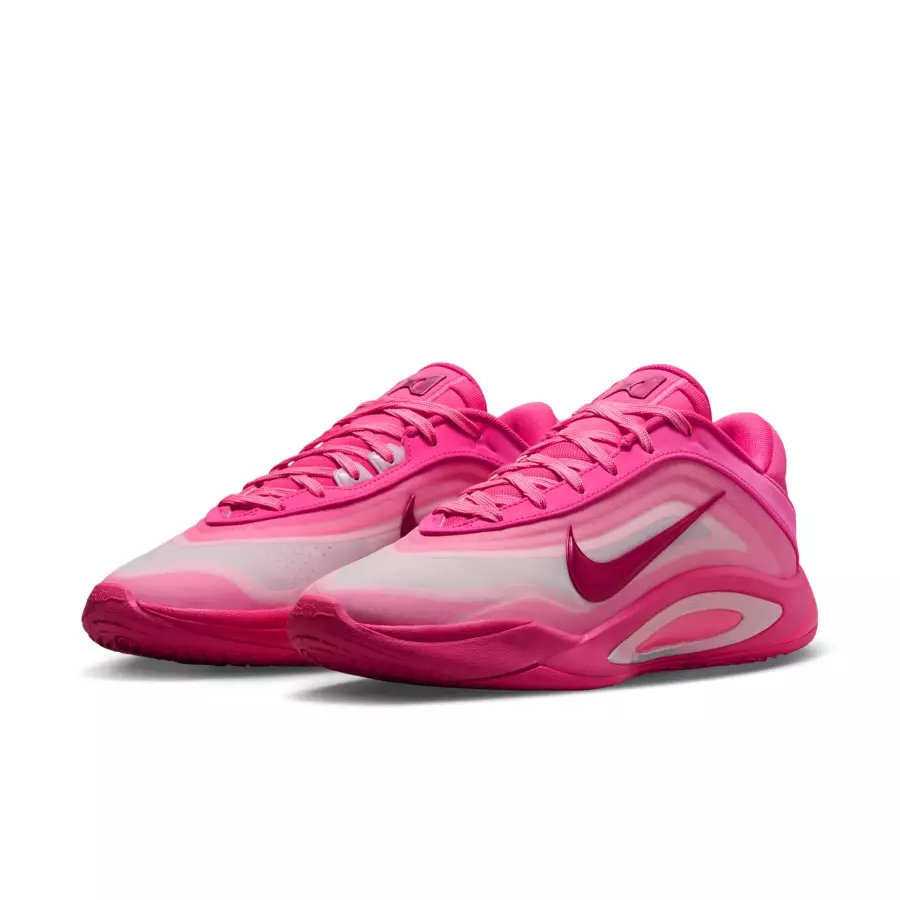 Mens-Nike-AOne-Pink-Aura-FZ8605-601-4