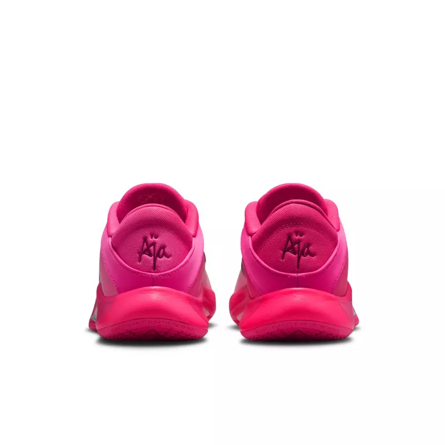Mens-Nike-AOne-Pink-Aura-FZ8605-601-5