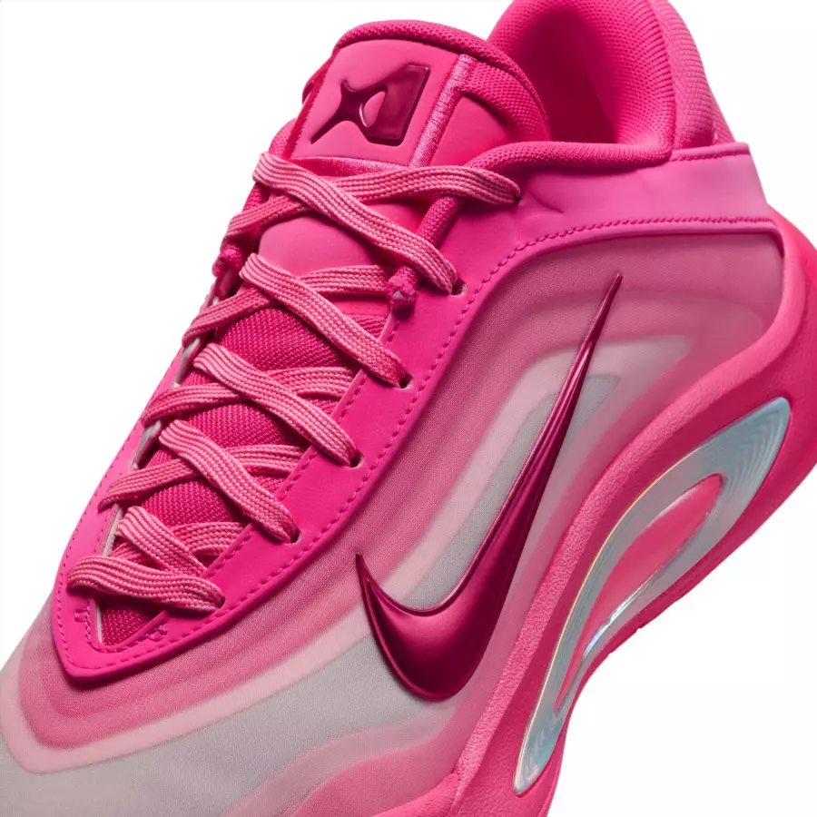 Mens-Nike-AOne-Pink-Aura-FZ8605-601-6