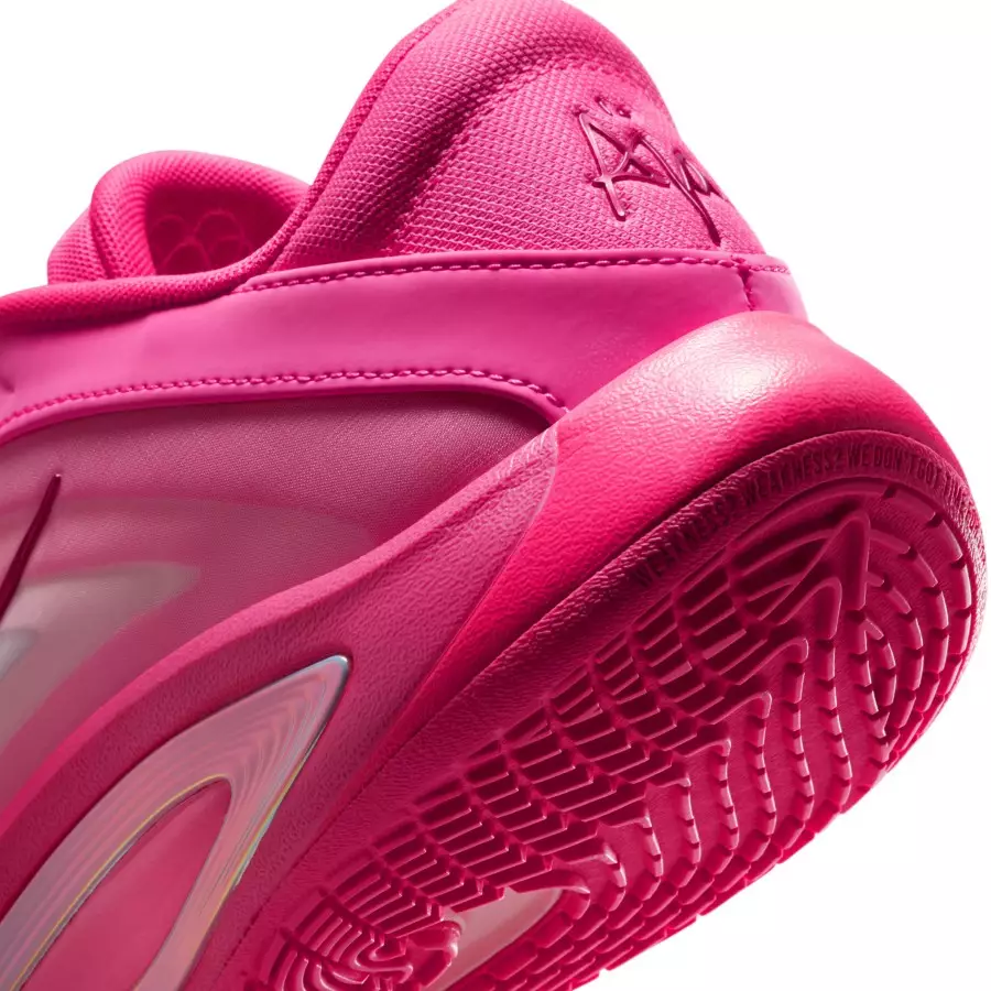 Mens-Nike-AOne-Pink-Aura-FZ8605-601-7
