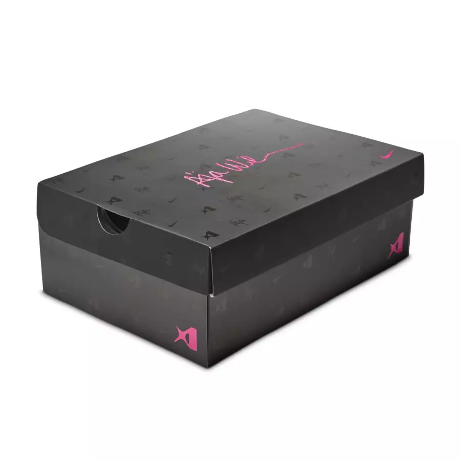 Mens-Nike-AOne-Pink-Aura-FZ8605-601-8