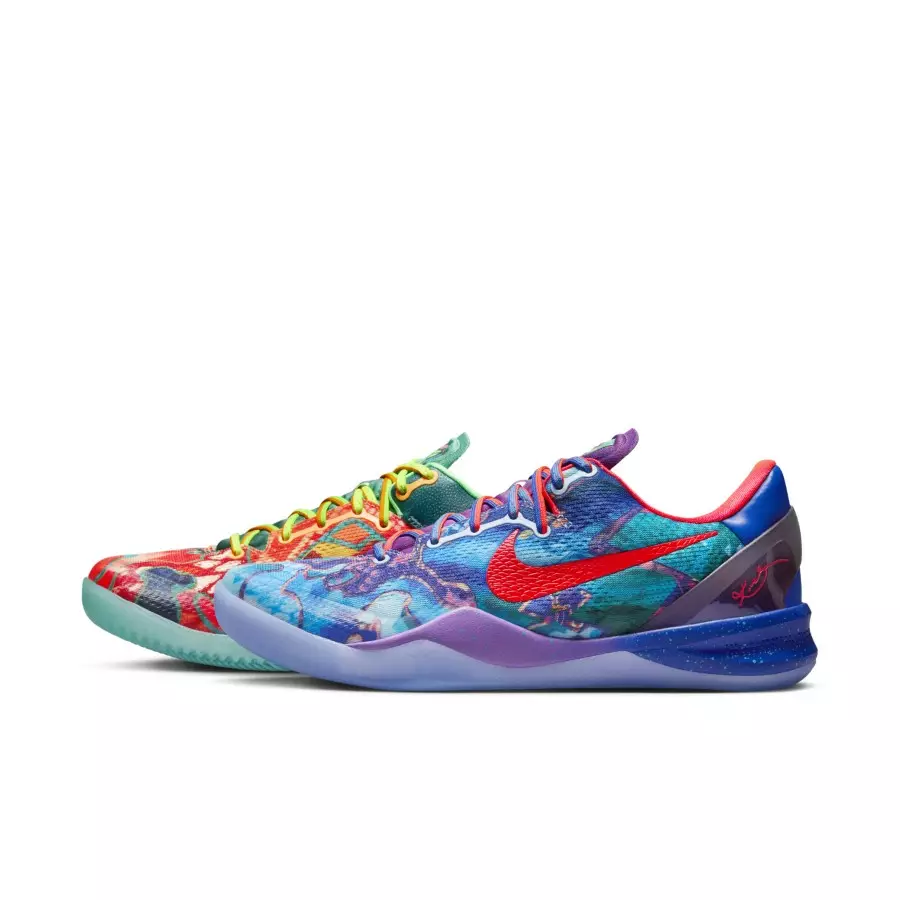Mens-Nike-What-The-Kobe-8-Protro-HM9621-900-0
