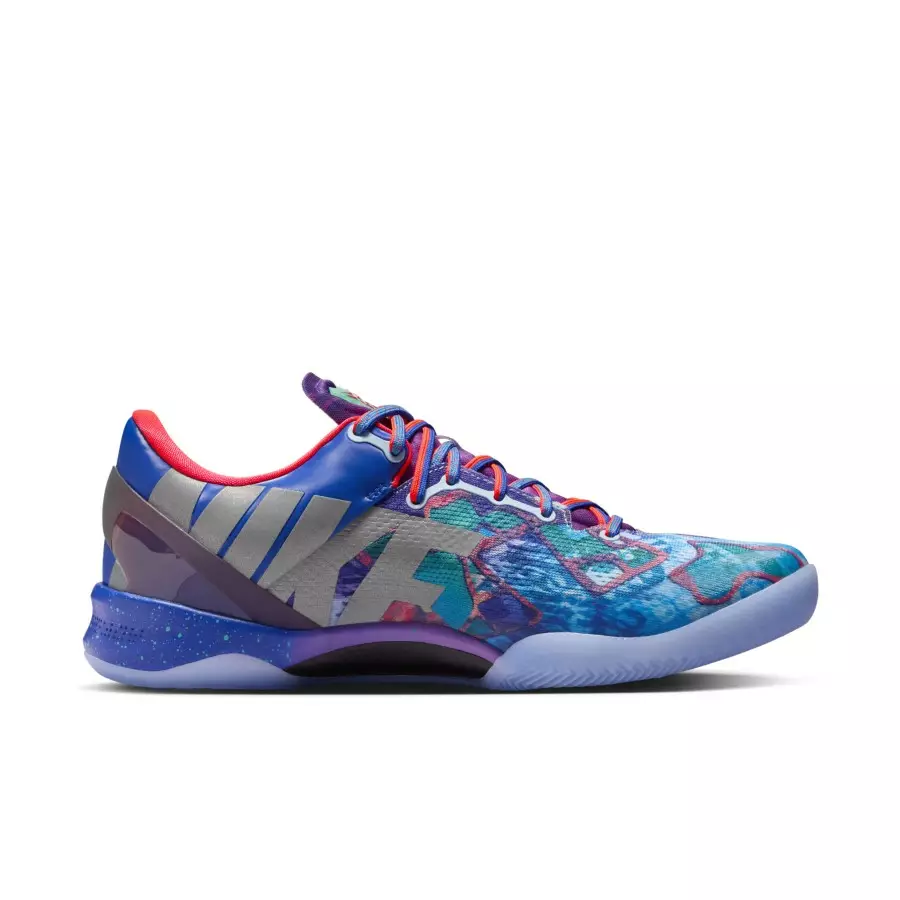Mens-Nike-What-The-Kobe-8-Protro-HM9621-900-2