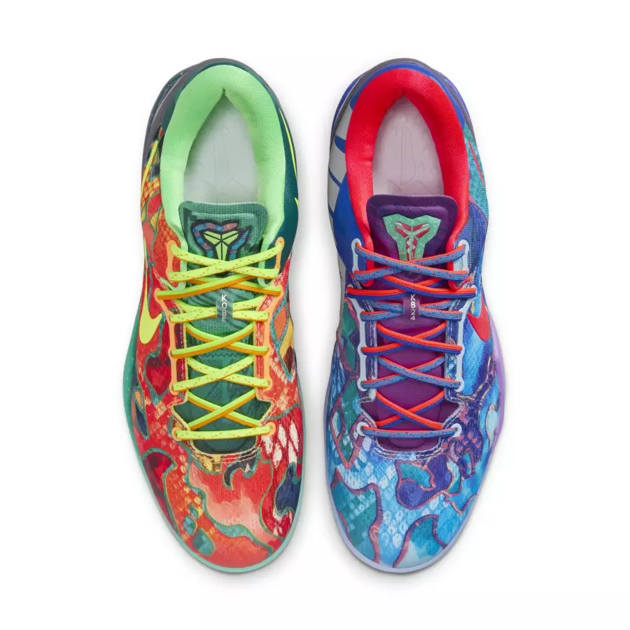 Mens-Nike-What-The-Kobe-8-Protro-HM9621-900-3