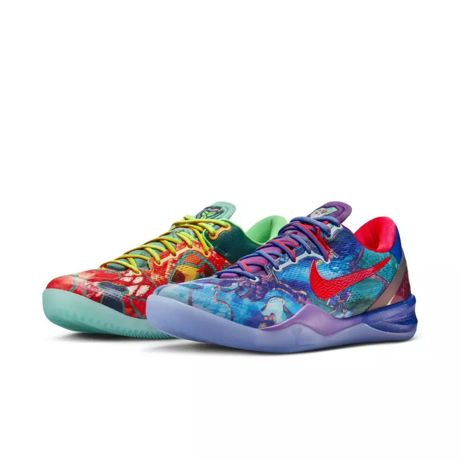 Mens-Nike-What-The-Kobe-8-Protro-HM9621-900-4
