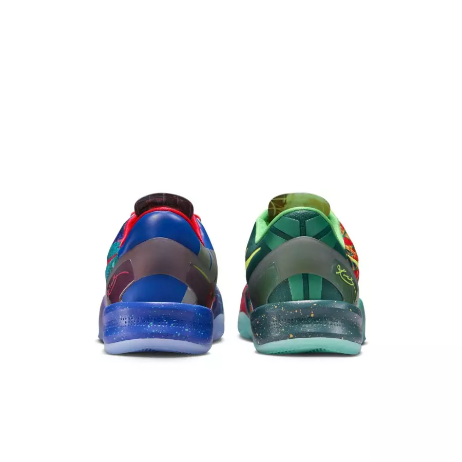 Mens-Nike-What-The-Kobe-8-Protro-HM9621-900-5