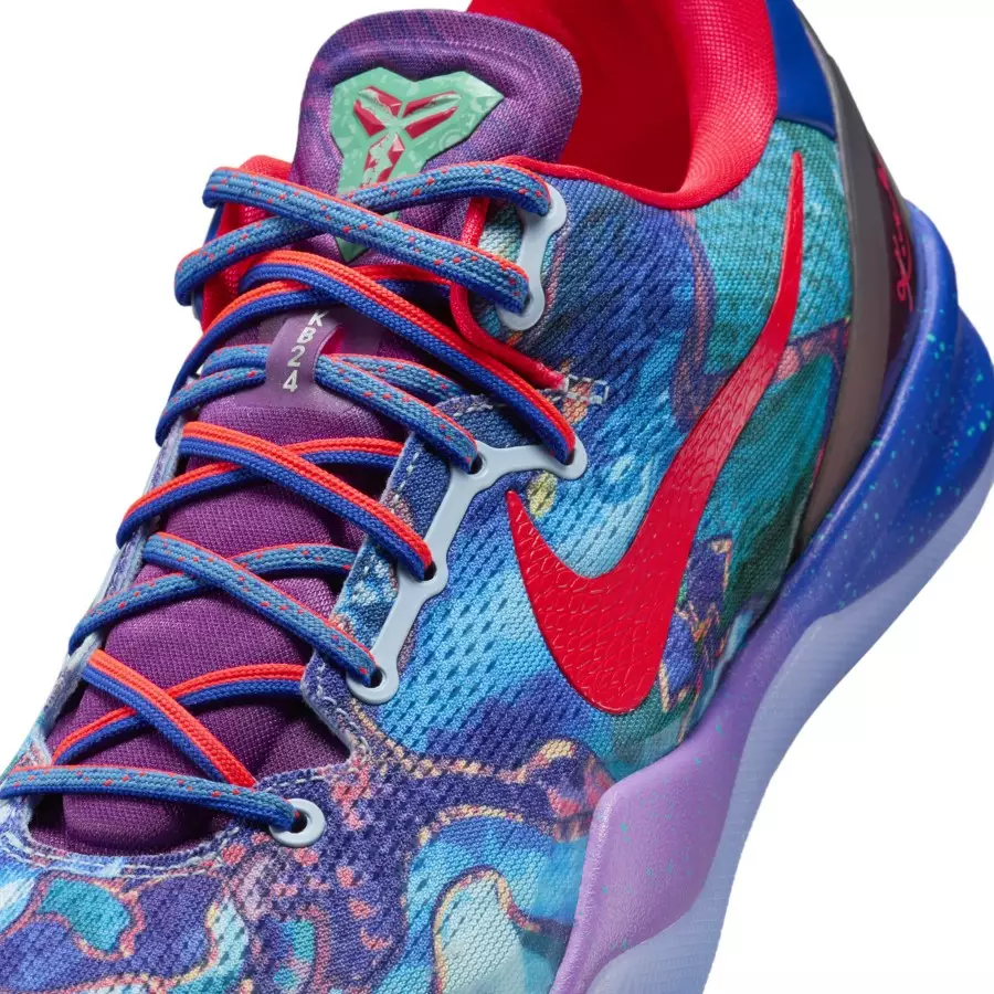 Mens-Nike-What-The-Kobe-8-Protro-HM9621-900-6