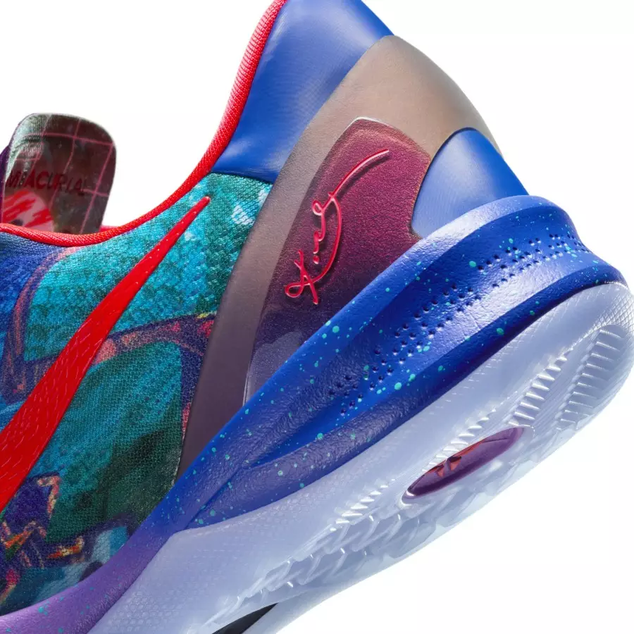 Mens-Nike-What-The-Kobe-8-Protro-HM9621-900-7