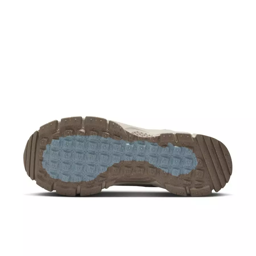 Mens-Nike-Zoom-Vomero-5-Roam-Wolf-Grey-Sanddrift-HJ4646-001-1