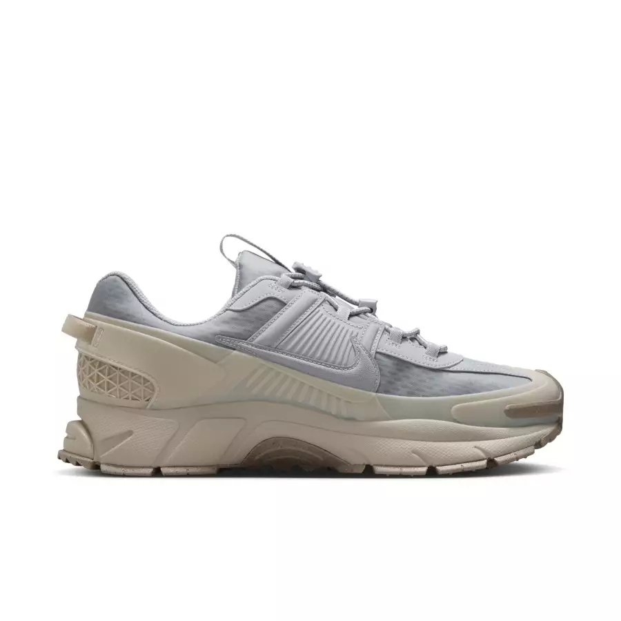Mens-Nike-Zoom-Vomero-5-Roam-Wolf-Grey-Sanddrift-HJ4646-001-2