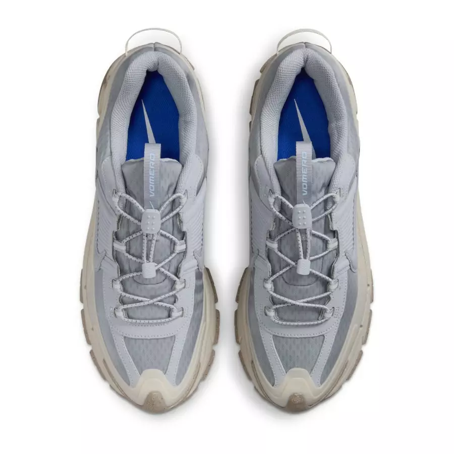 Mens-Nike-Zoom-Vomero-5-Roam-Wolf-Grey-Sanddrift-HJ4646-001-3