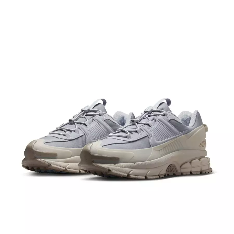 Mens-Nike-Zoom-Vomero-5-Roam-Wolf-Grey-Sanddrift-HJ4646-001-4