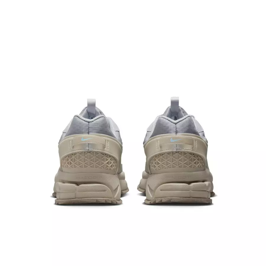 Mens-Nike-Zoom-Vomero-5-Roam-Wolf-Grey-Sanddrift-HJ4646-001-5