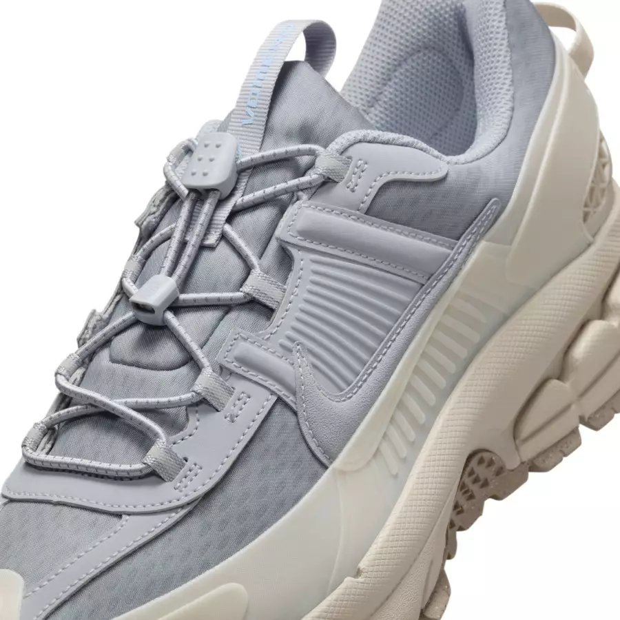 Mens-Nike-Zoom-Vomero-5-Roam-Wolf-Grey-Sanddrift-HJ4646-001-6