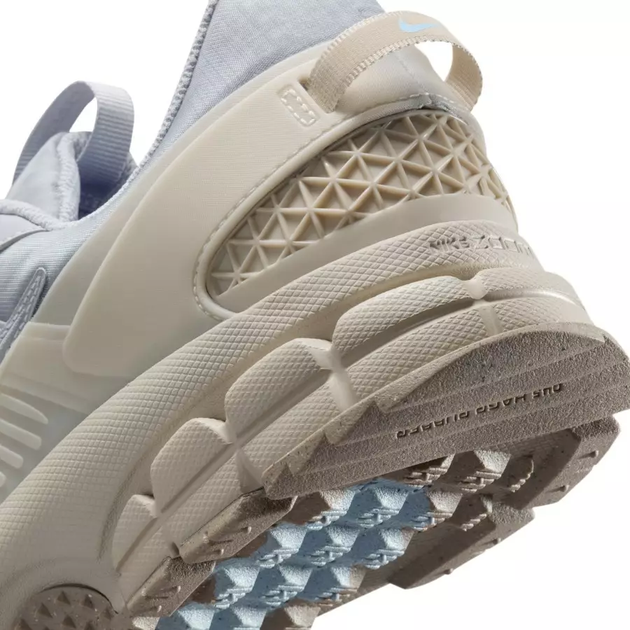 Mens-Nike-Zoom-Vomero-5-Roam-Wolf-Grey-Sanddrift-HJ4646-001-7