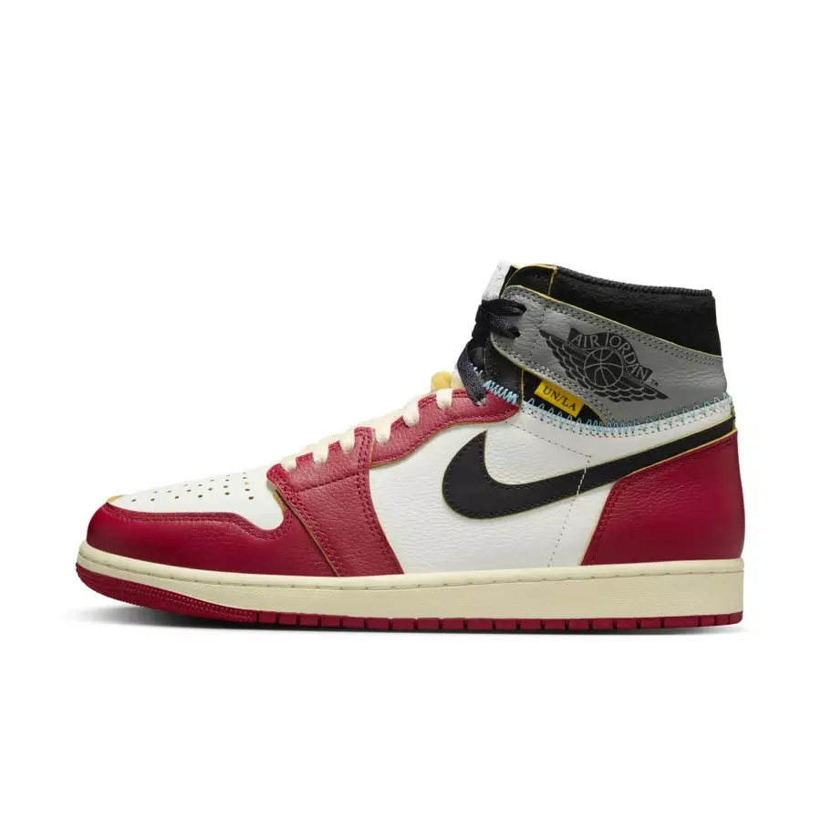 Mens-Union-LA-x-Air-Jordan-1-Retro-High-OG-HV8563-600-0