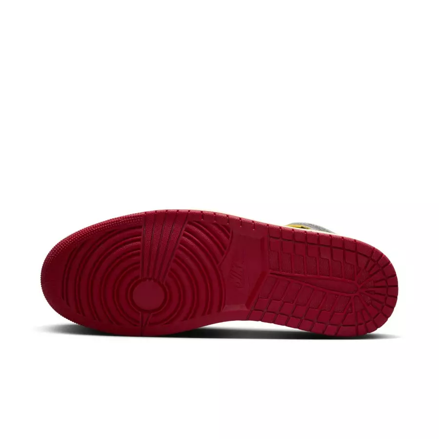 Mens-Union-LA-x-Air-Jordan-1-Retro-High-OG-HV8563-600-1
