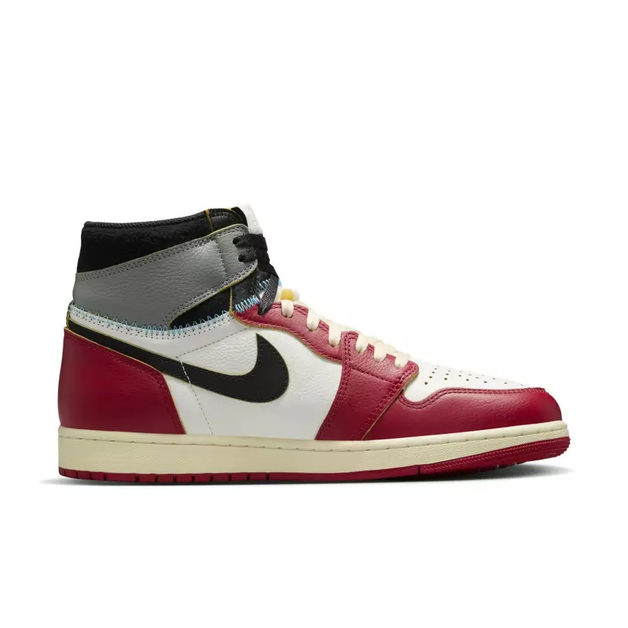 Mens-Union-LA-x-Air-Jordan-1-Retro-High-OG-HV8563-600-2