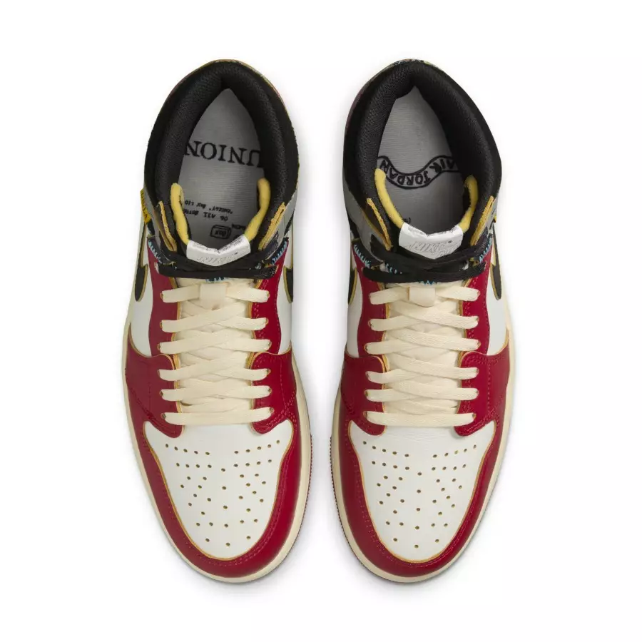 Mens-Union-LA-x-Air-Jordan-1-Retro-High-OG-HV8563-600-3