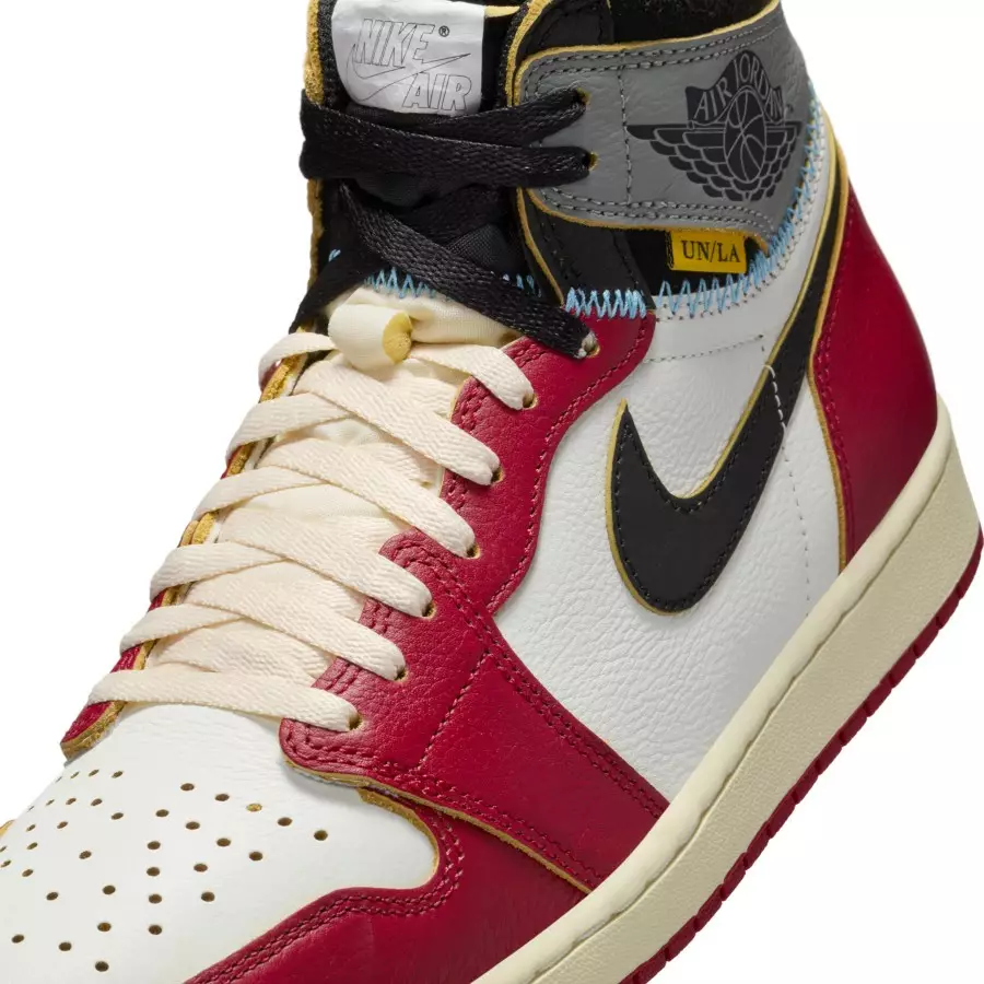 Mens-Union-LA-x-Air-Jordan-1-Retro-High-OG-HV8563-600-6