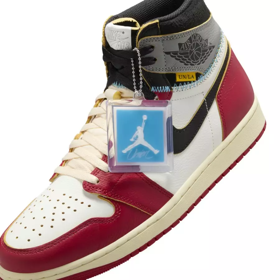 Mens-Union-LA-x-Air-Jordan-1-Retro-High-OG-HV8563-600-8