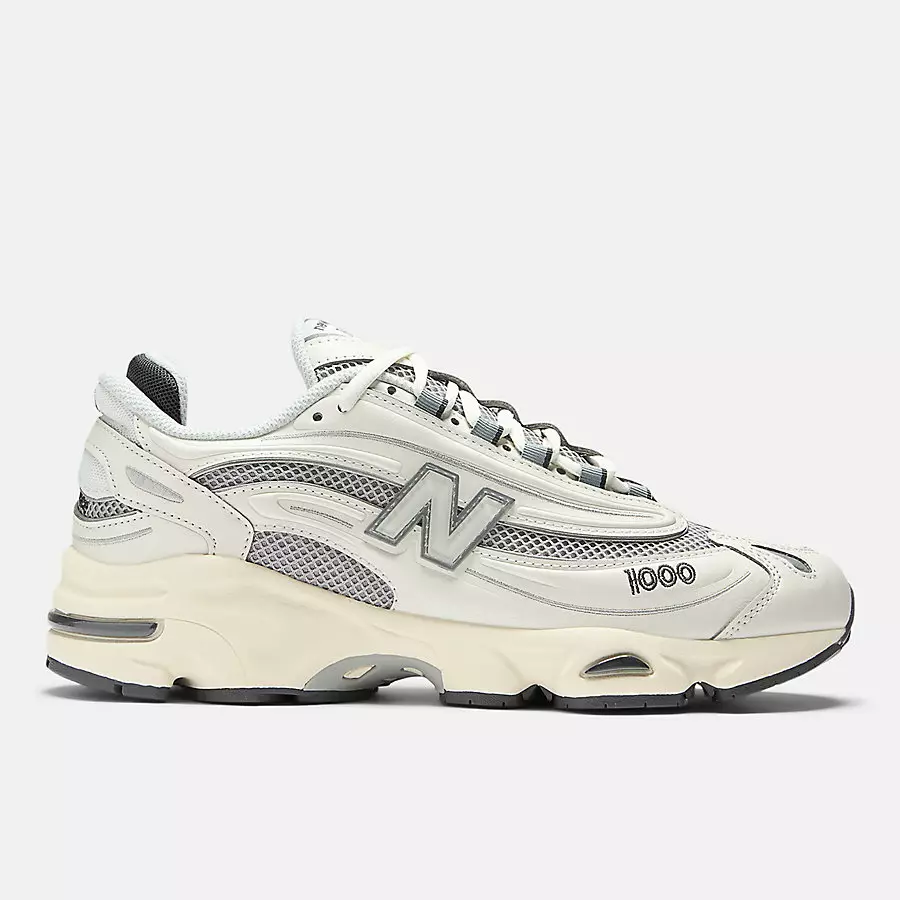 New-Balance-1000-Sea-Salt-M1000MEW-0