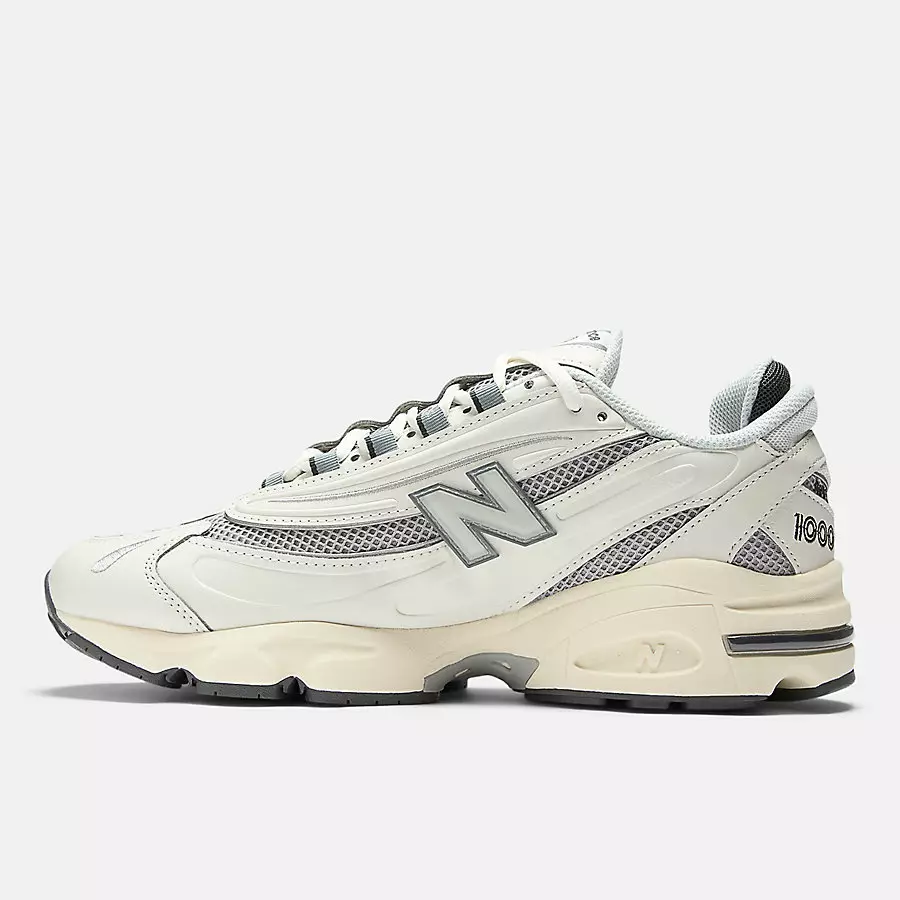 New-Balance-1000-Sea-Salt-M1000MEW-1