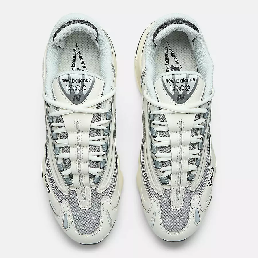 New-Balance-1000-Sea-Salt-M1000MEW-2