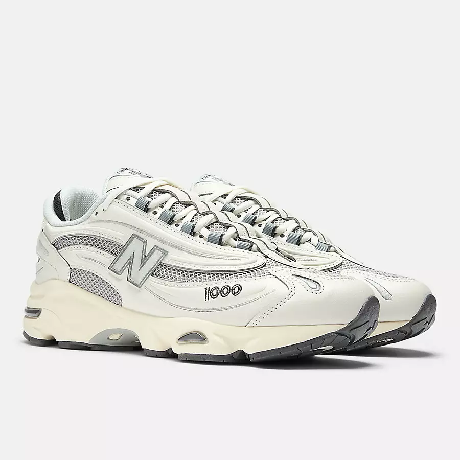 New-Balance-1000-Sea-Salt-M1000MEW-3
