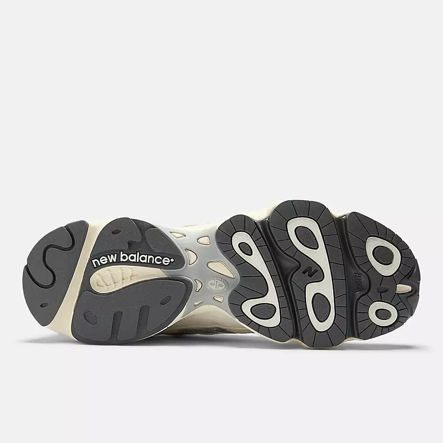 New-Balance-1000-Sea-Salt-M1000MEW-4