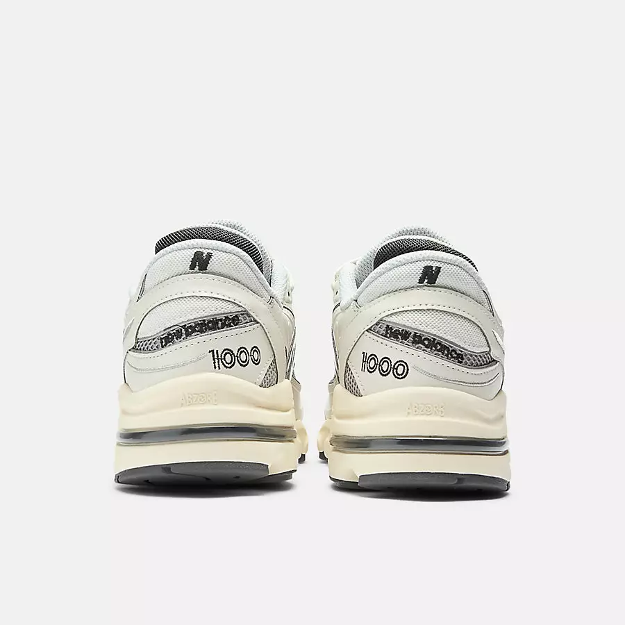 New-Balance-1000-Sea-Salt-M1000MEW-5