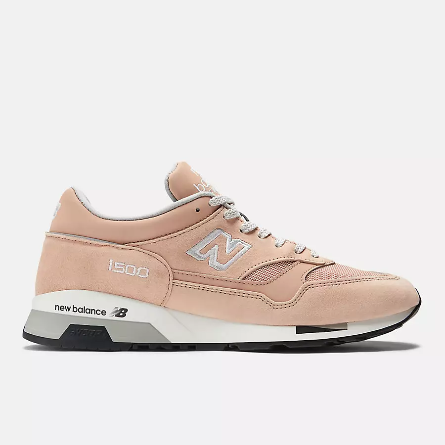 New-Balance-1500-Made-In-England-U1500NKW-0