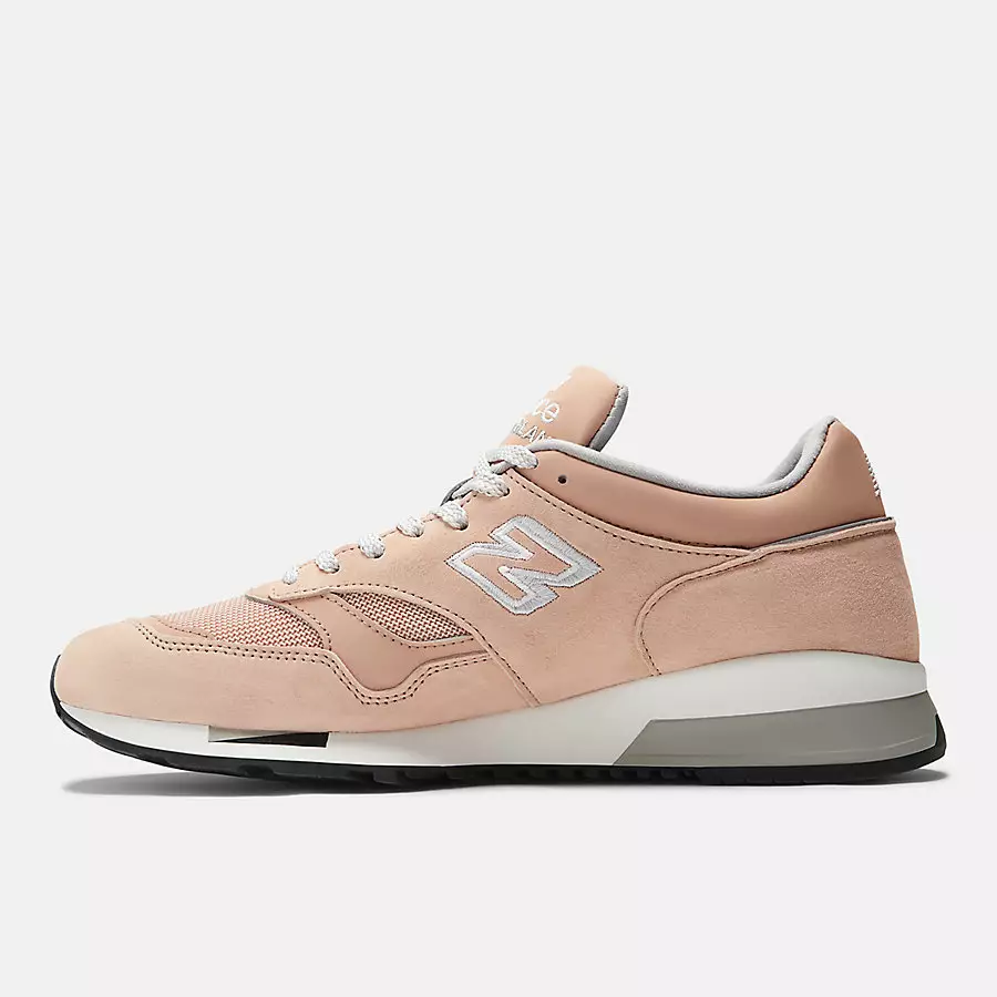 New-Balance-1500-Made-In-England-U1500NKW-1