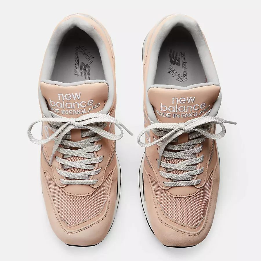 New-Balance-1500-Made-In-England-U1500NKW-2