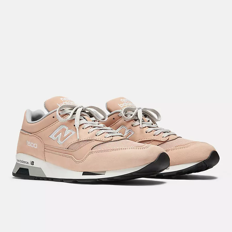 New-Balance-1500-Made-In-England-U1500NKW-3