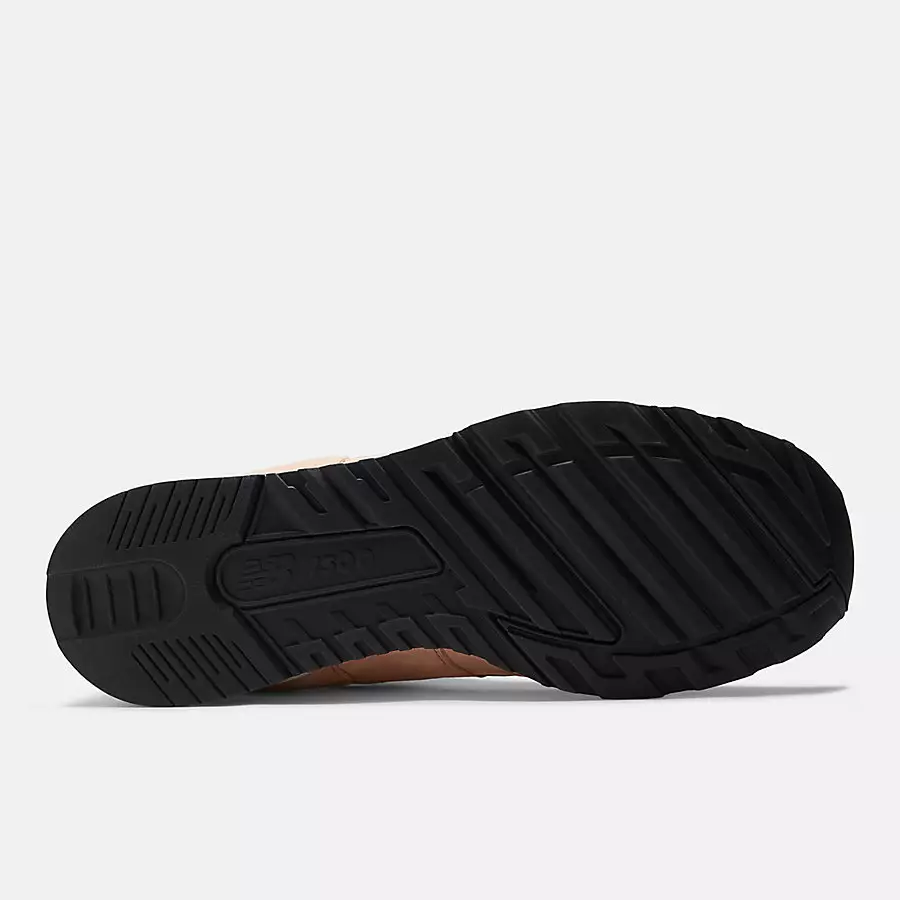 New-Balance-1500-Made-In-England-U1500NKW-4