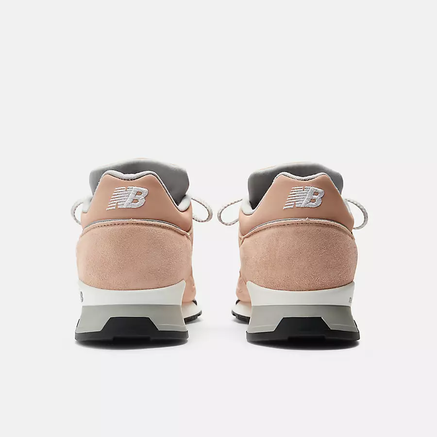 New-Balance-1500-Made-In-England-U1500NKW-5