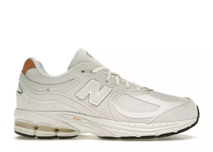 New Balance 2002R Reflection Sea Salt (GS)