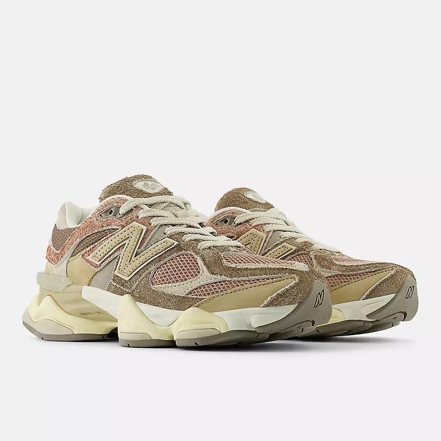 New-Balance-9060-Landslide-U9060NTB-3