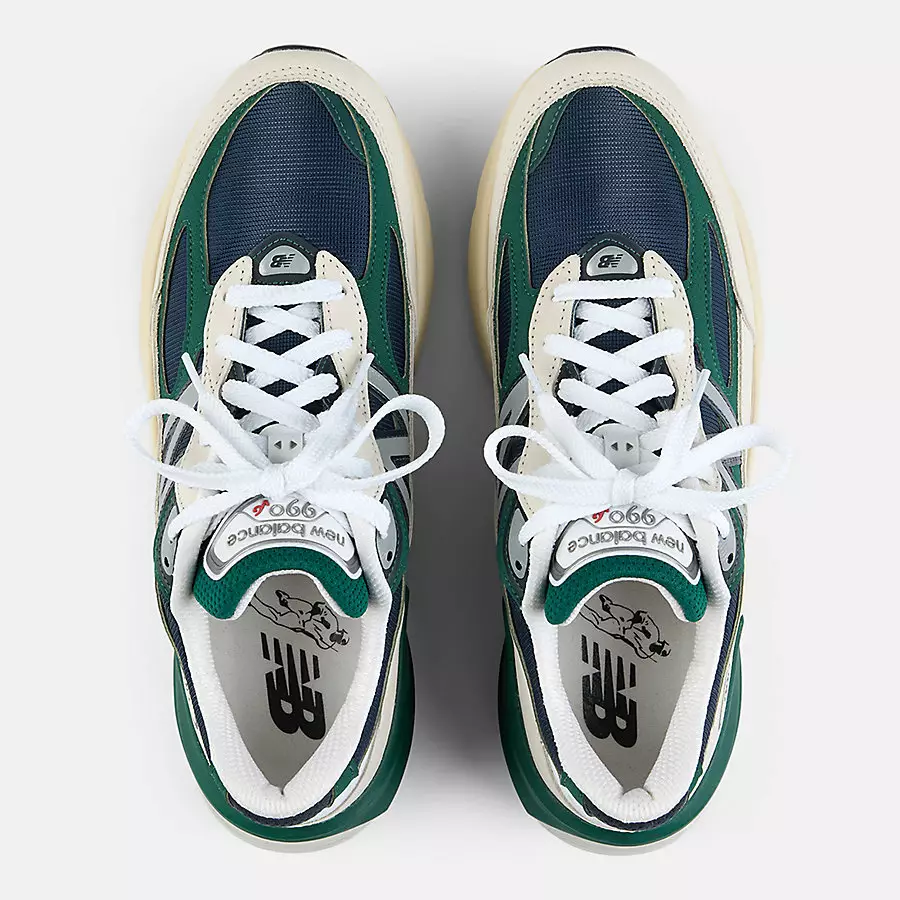 New-Balance-990v6-Shohei-Ohtani-U990SH6-1