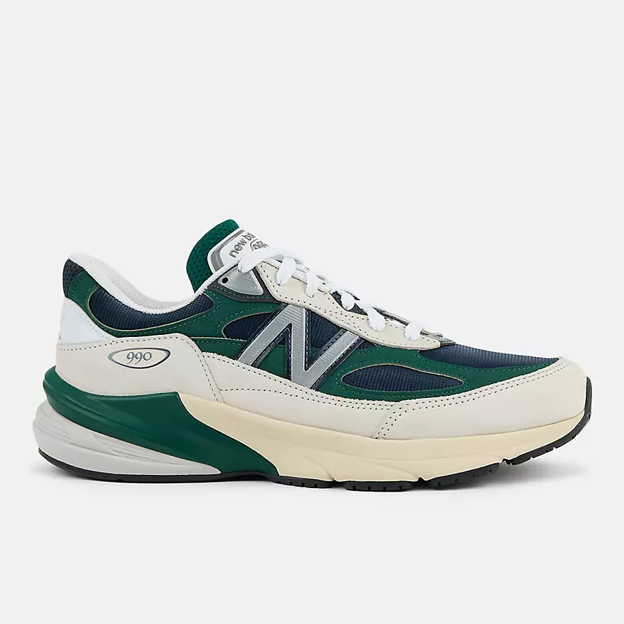 New-Balance-990v6-Shohei-Ohtani-U990SH6-3