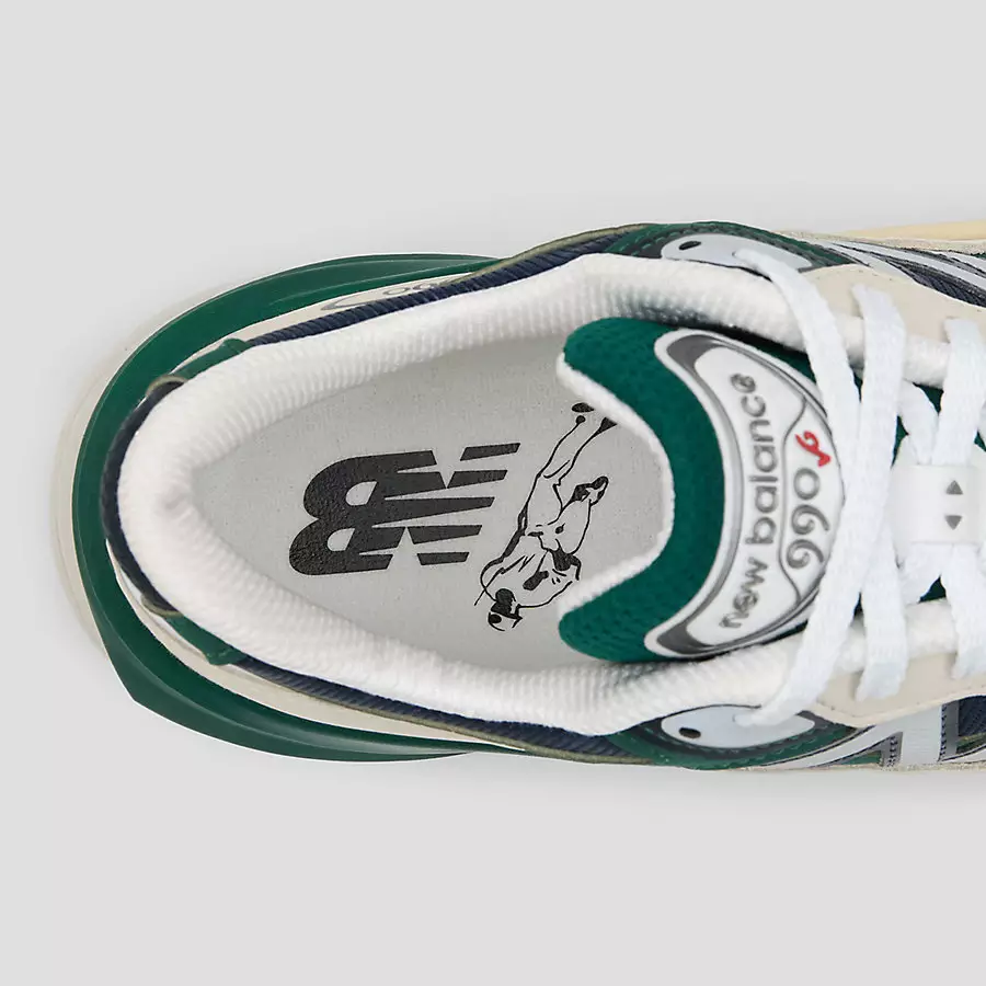 New-Balance-990v6-Shohei-Ohtani-U990SH6-4