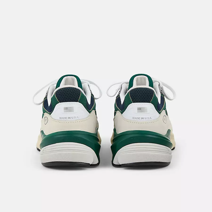 New-Balance-990v6-Shohei-Ohtani-U990SH6-5