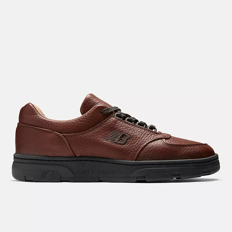 New-Balance-Allerdale-Made-In-UK-UADWBRN-0