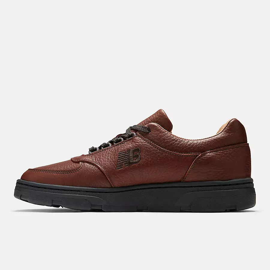 New-Balance-Allerdale-Made-In-UK-UADWBRN-1