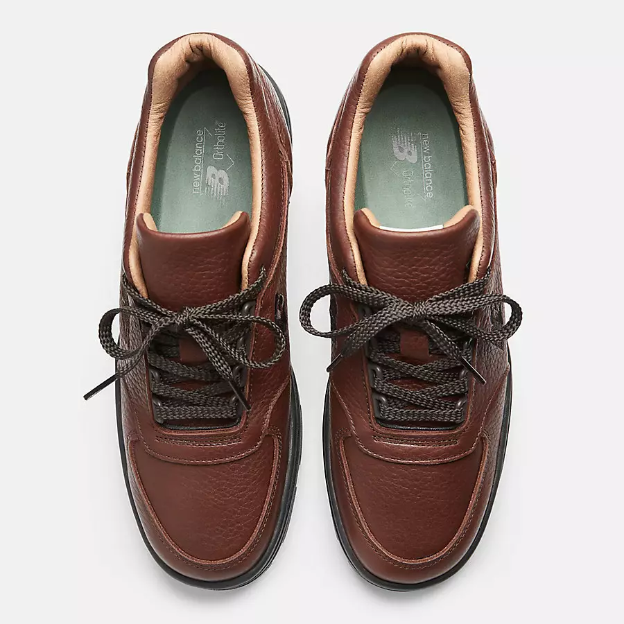 New-Balance-Allerdale-Made-In-UK-UADWBRN-2